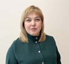 Власкина Анастасия Александровна Власкина Анастасия Александровна