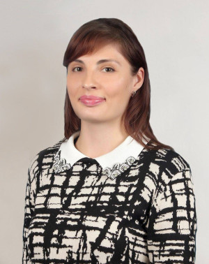 Учитель-логопед Семкина Елена Юрьевна Учитель-логопед Семкина Елена Юрьевна