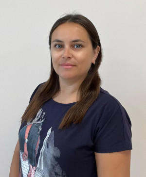 Воспитатель Максимова Анна Васильевна, воспитатель Воспитатель Максимова Анна Васильевна, воспитатель