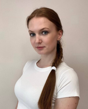 Инструктор по физической культуре первой квалификационной категории Костылева Ольга Сергеевна Инструктор по физической культуре первой квалификационной категории Костылева Ольга Сергеевна